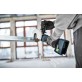 FESTOOL AGC 18-125 EB-Basic leņķa slīpmašīna